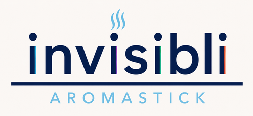 Invisibli